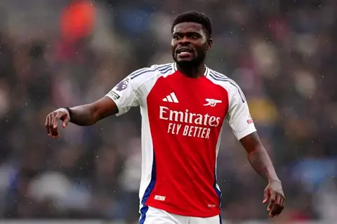 تقارير: اتهام بارتي بـ 5 قضايا تتعلق بالاغتصاب 